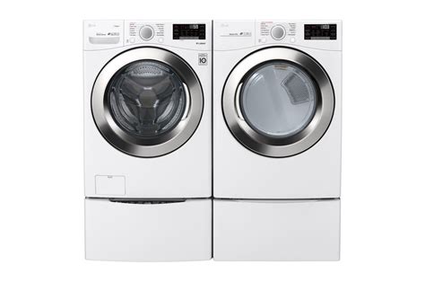 what is nfc tag on dryer|lg washer and dryer nfc.